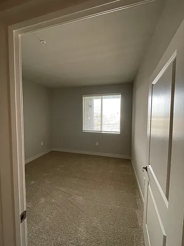 4606 Mission Gorge Pl Photo 1