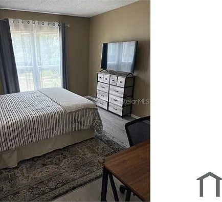 2625 State Road 590 #2413 — Photo 7