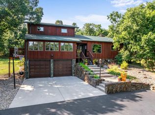 194 Pine Cone Ave, Spearfish, SD 57783