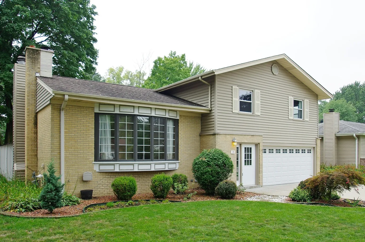 15 Marquette Pl photo 1