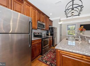 16628 National Pike #A, Hagerstown, MD