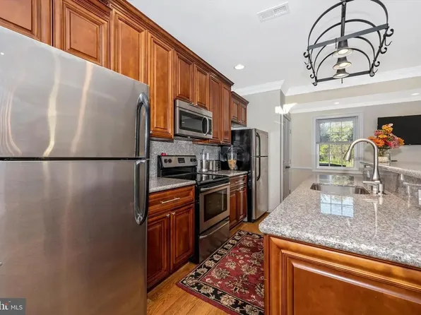 16628 National Pike #A, Hagerstown, MD 21740