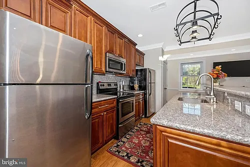 16628 National Pike #A Photo 1