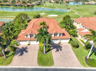 8613 Champions Point #302, Naples, FL 34113