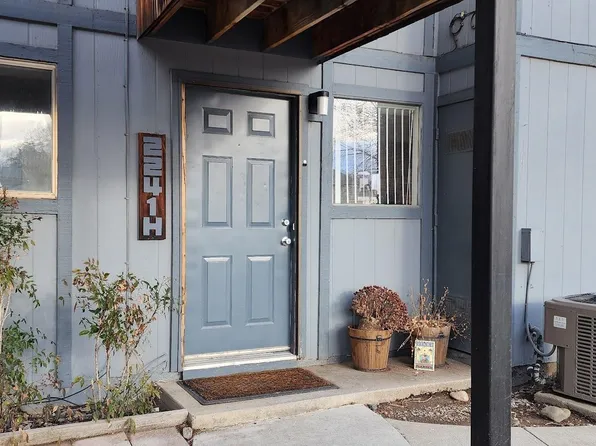 2241 Kietzke Ln APT H, Reno, NV 89502