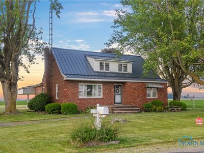 28335 Allen Rd, Defiance, OH, 43512