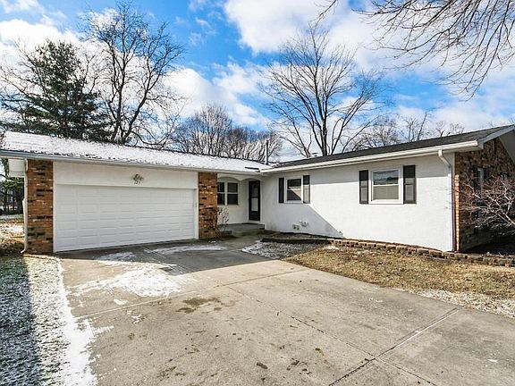 4th image of 125 Heil Dr
