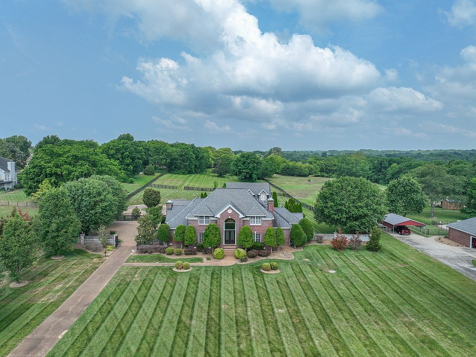 2026 S Mount Juliet Rd, Mount Juliet, TN 37122 MLS 2535438 Zillow