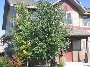 3147 Cattail St APT E, Bozeman, MT 59718