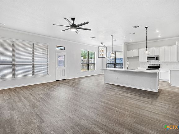 5th image of 7207 Rosado Dr