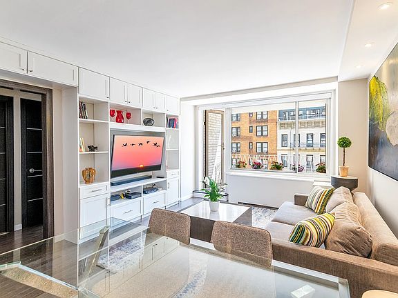 2nd image of 1156 3rd Ave #6J