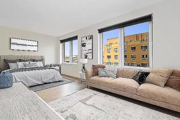 Rented by REAL New York | media 2