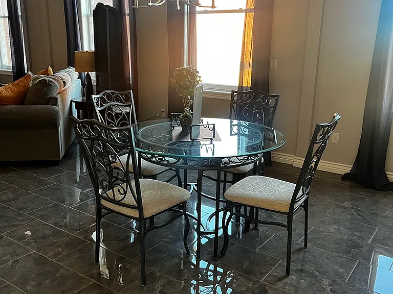 102 S Union Ave #304 — Photo 2