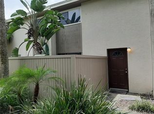 8607 Cattail Dr, Temple Terrace, FL 33637