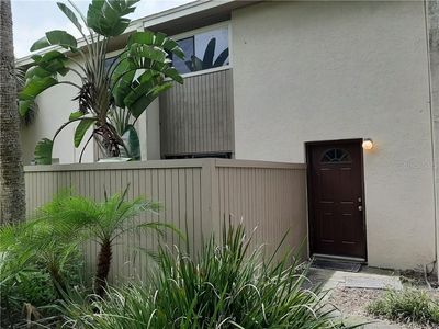 8607 Cattail Dr, Temple Terrace, FL, 33637