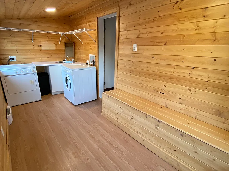 130 Home St — Photo 12