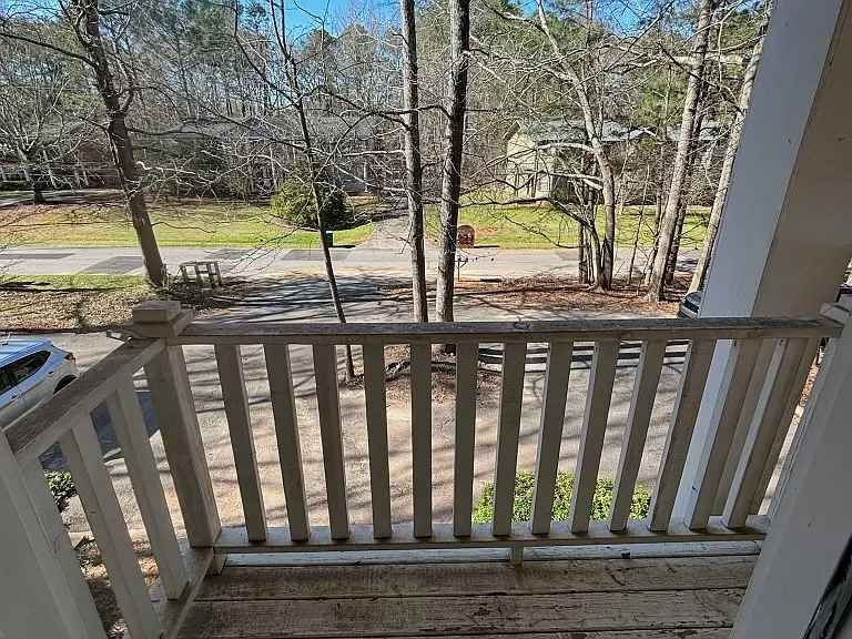 248 Highland Park Dr #248 — Photo 21