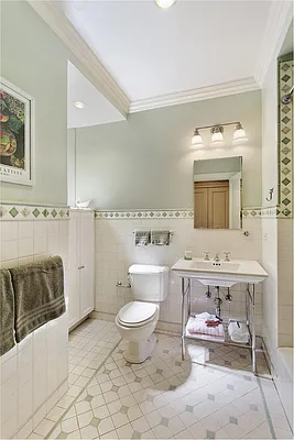 Sold by Tiffany Bauman Real Estate LLC | media 44