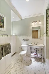 Sold by Tiffany Bauman Real Estate LLC