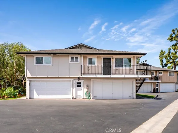 7837 Arbor Cir #96D, Huntington Beach, CA 92647