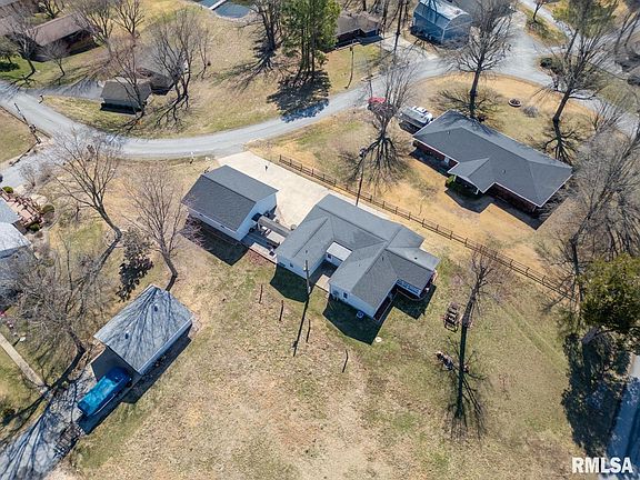 4th image of 12366 Bahama Dr