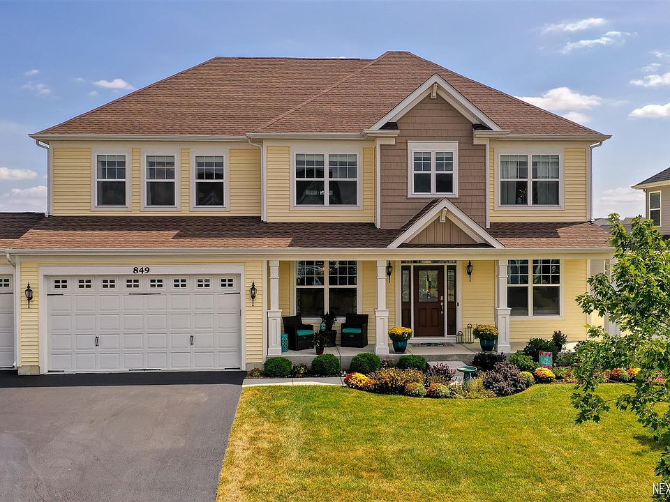 1st image of 849 Asbury Blvd