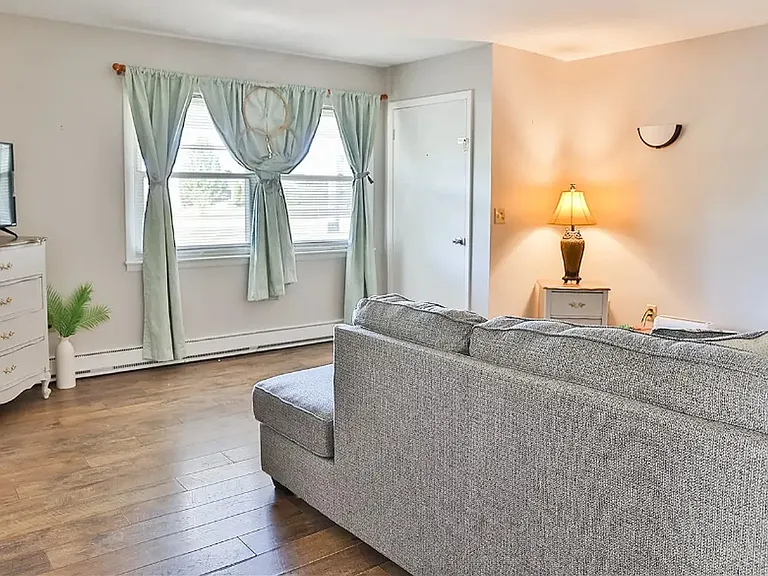 3943 Shawnee Rd — Photo 14
