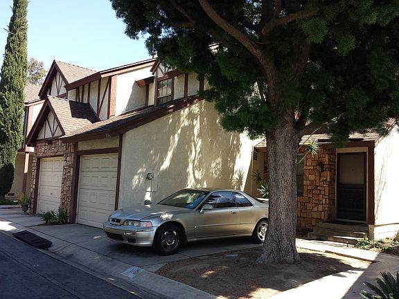 4th image of 12951 S Benson Ave #116