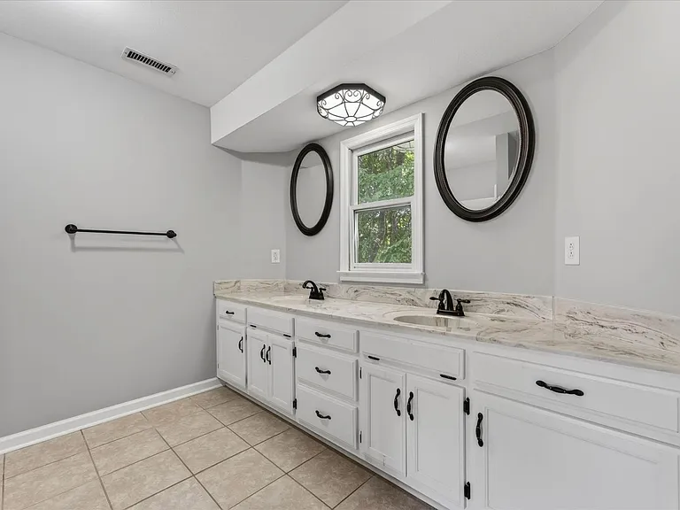 2200 Springlot Rd — Photo 25