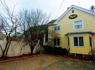 5 Norwood Ter, Lynn, MA 01902