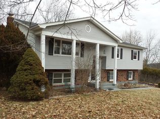 12 Dawson Rd, Thiells, NY 10984