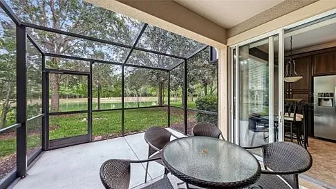 8128 Villa Grande Ct — Photo 26