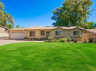 2440 Calle Narciso, Thousand Oaks, CA 91360