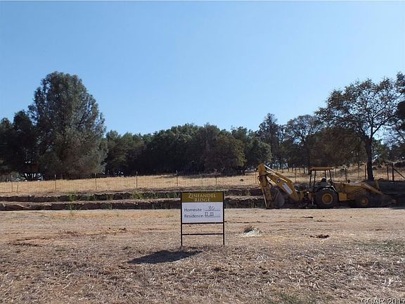4th image of 8644 Vintner Dr