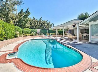 2849 E Feather Hill Dr, Orange, CA 92867