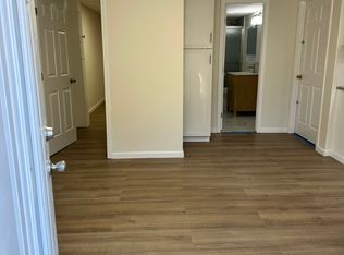 1305 Pond Springs Trce #B, Lilburn, GA 30047