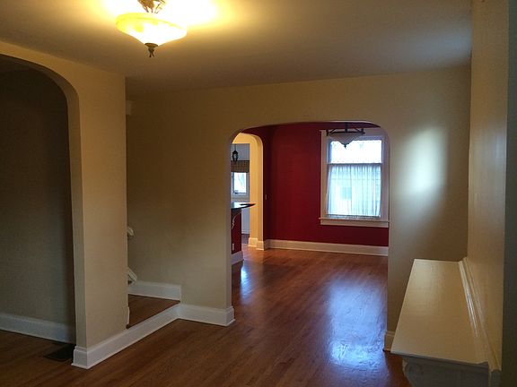 5th image of 476 N Lafayette St