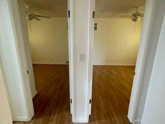 3rd image of 134 1/2 N Nevada Ave