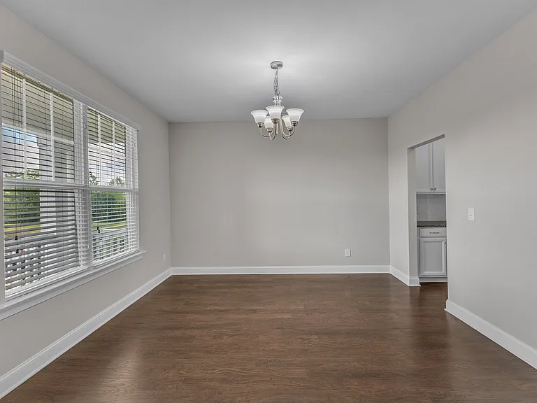 4252 Rockdell Hall St — Photo 2