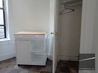 Rented by Highline Residential
