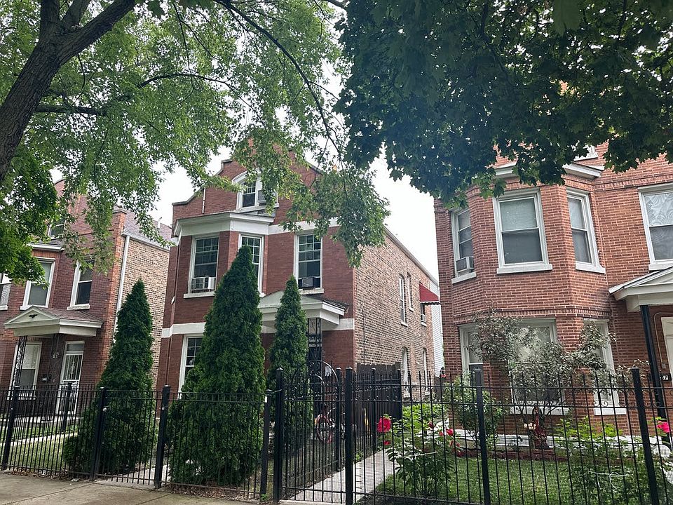 2nd image of 5335 W 23rd St