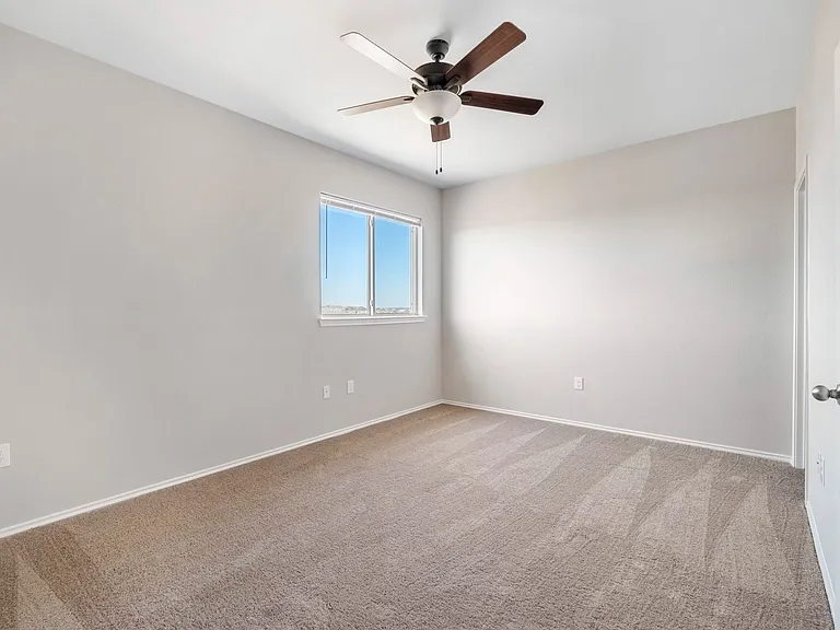 1203 Garland Rd — Photo 18