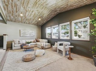 8888 Jellison Court, Westminster, CO 80021