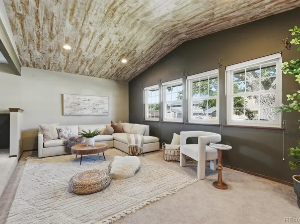 8888 Jellison Court, Westminster, CO 80021