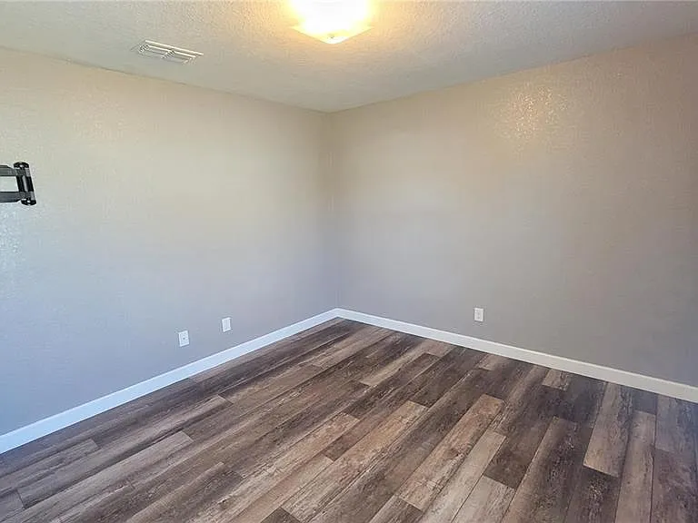 1364 Conch Key Ln — Photo 7