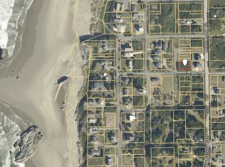 0 Beach Ln, Bandon, OR 97411