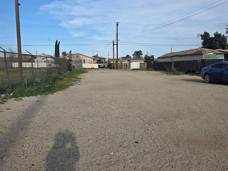 2nd image of 0 K St