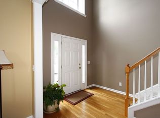 2309 Talamill Dr, Marietta, GA 30066