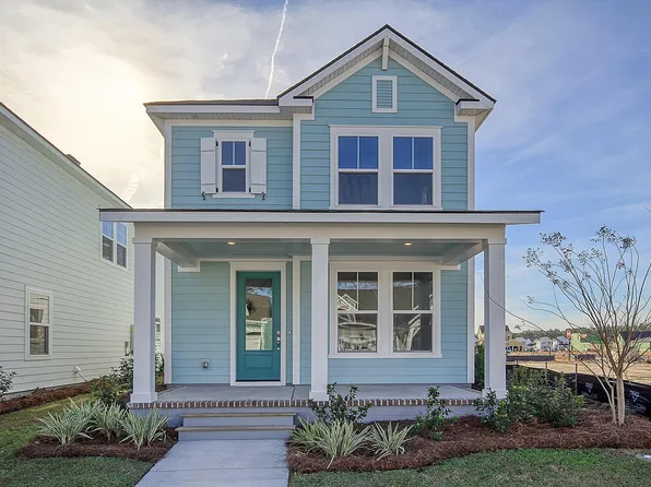 213 Clearpath Dr, Summerville, SC 29486