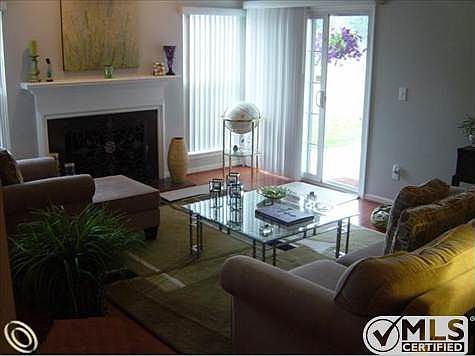 Great Room_1